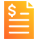 Risk Analytics Benchmarking