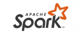 Apache_Spark-1