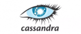 Cassandra_logo