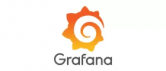 Grafana_logo