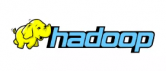 Hadoop_logo