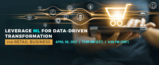 Leverage-ML-for-Data-Driven-Transformation-For-Retail-Business-linkedIn-web-1200x500-v1