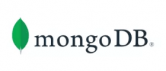 MongoDB_Logo