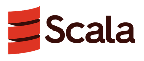 Scala_logo