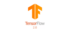 TensorFlow-2.0-Logo