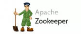 Zookeeper_logo