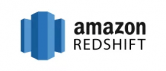 amazon-redshift