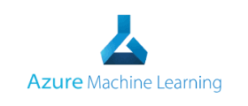 azure-machine-learning