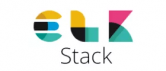 elk-stack-logo