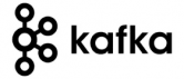 kafka-logo-wide