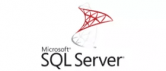 microsoft-sql-server