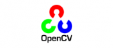 opencv-logo