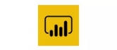 powerBI_MSlogo