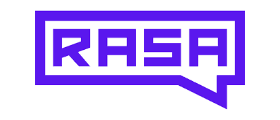 rasa_logo