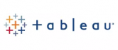 tableau-logo