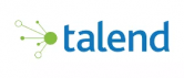 talend