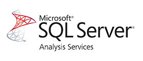 Analytics-SSAS