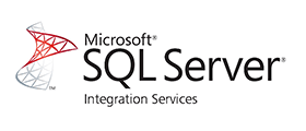 Data-integration-SSIS