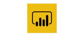 powerBI_MSlogo