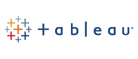 tableau-logo